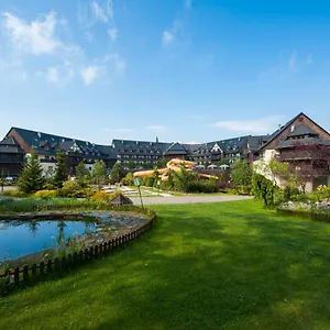 2* Feriested Sandra Spa